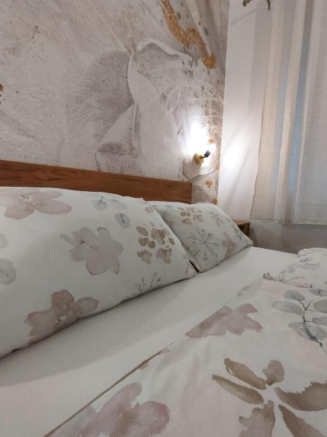 Apartment Ela, Kostrena Rijeka Extérieur photo