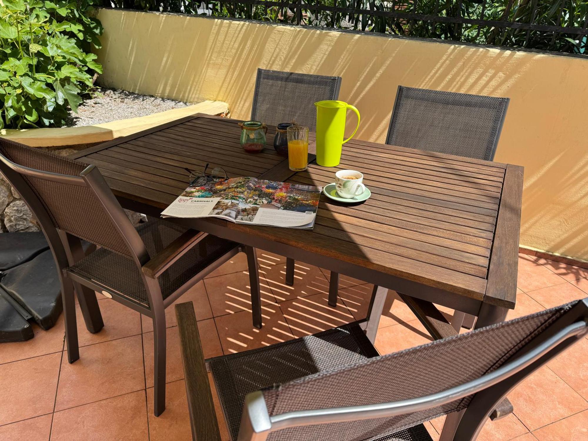 Apartment Ela, Kostrena Rijeka Extérieur photo