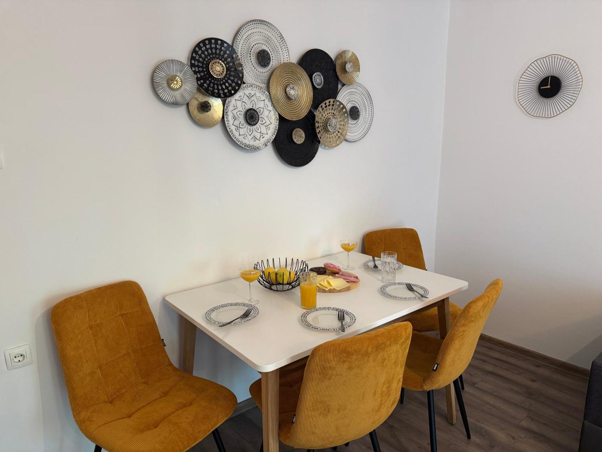 Apartment Ela, Kostrena Rijeka Extérieur photo